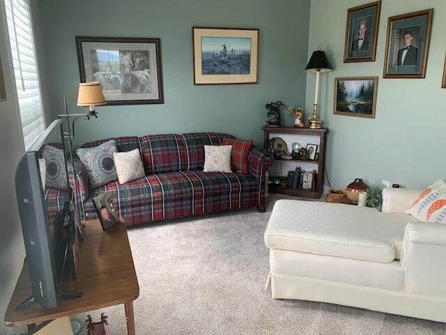 272 Shenandoah AVE - Photo 21