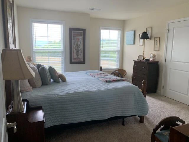 272 Shenandoah AVE - Photo 22