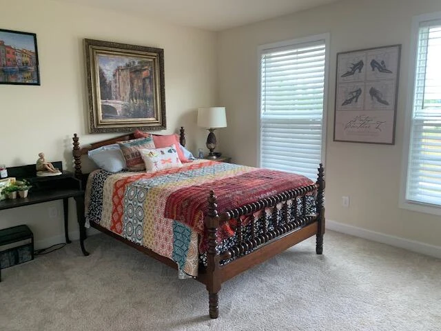 272 Shenandoah AVE - Photo 23