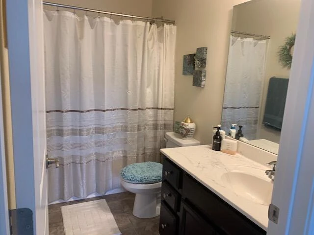 272 Shenandoah AVE - Photo 24
