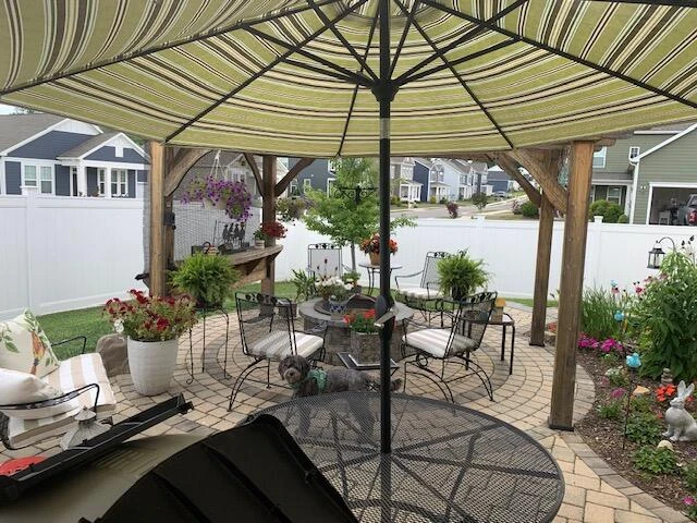 272 Shenandoah AVE - Photo 28