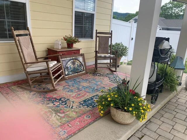272 Shenandoah AVE - Photo 29