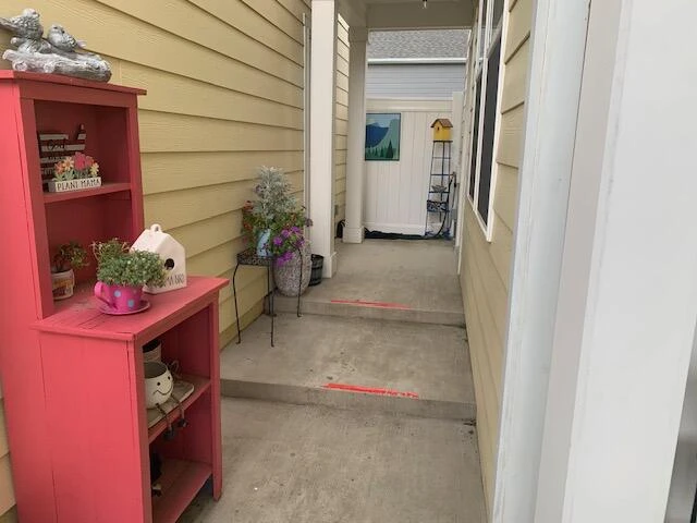 272 Shenandoah AVE - Photo 30