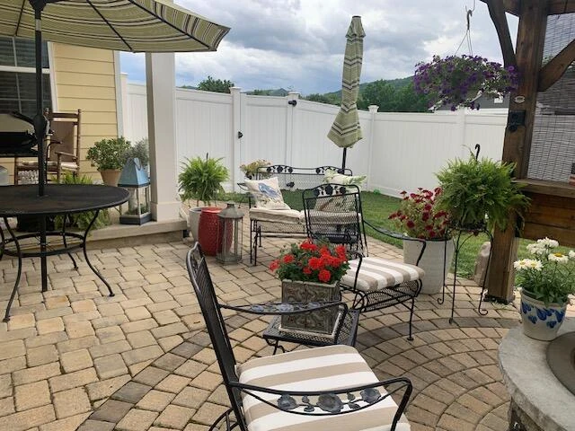 272 Shenandoah AVE - Photo 33