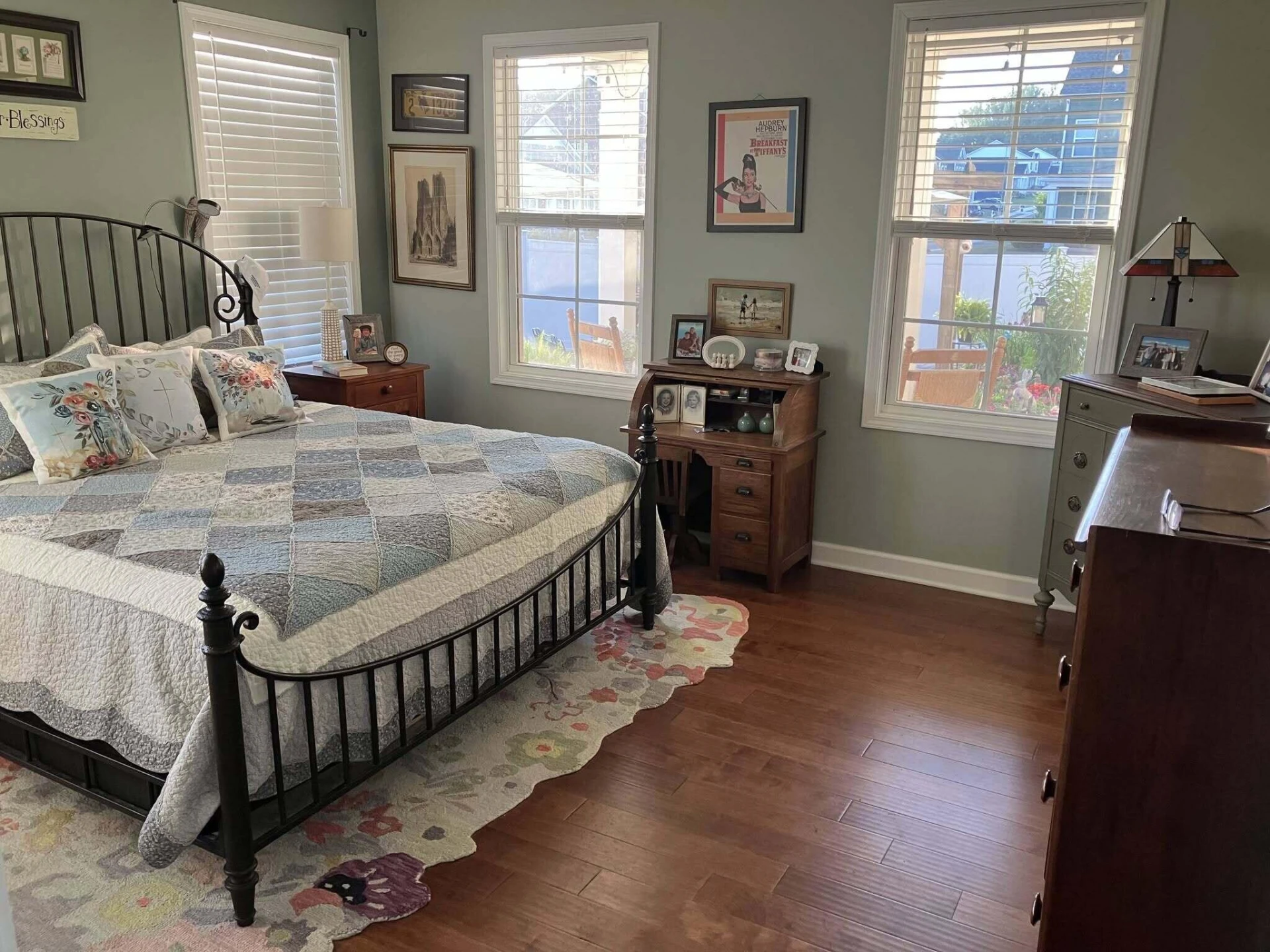 272 Shenandoah AVE - Photo 35