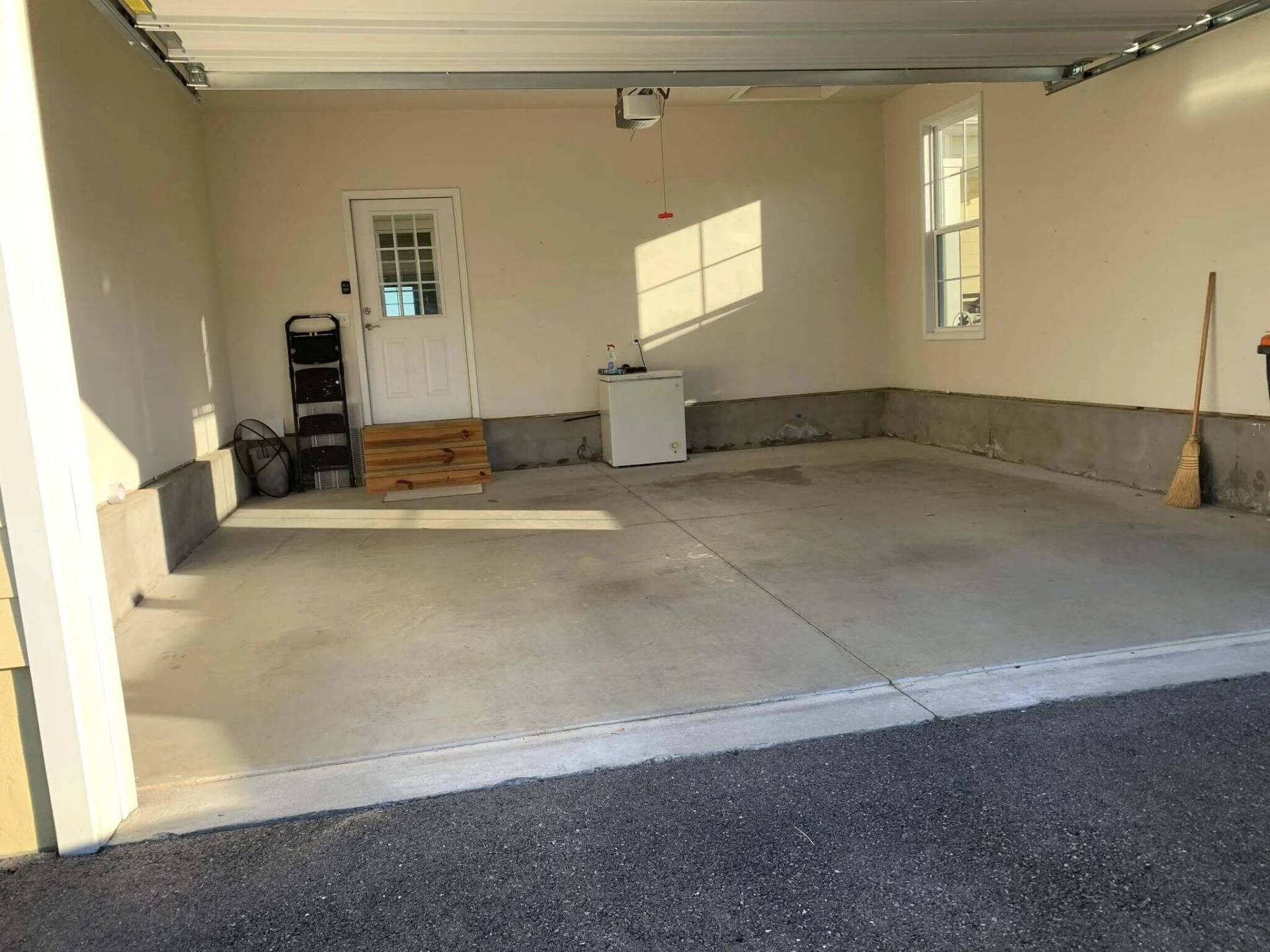 272 Shenandoah AVE - Photo 36