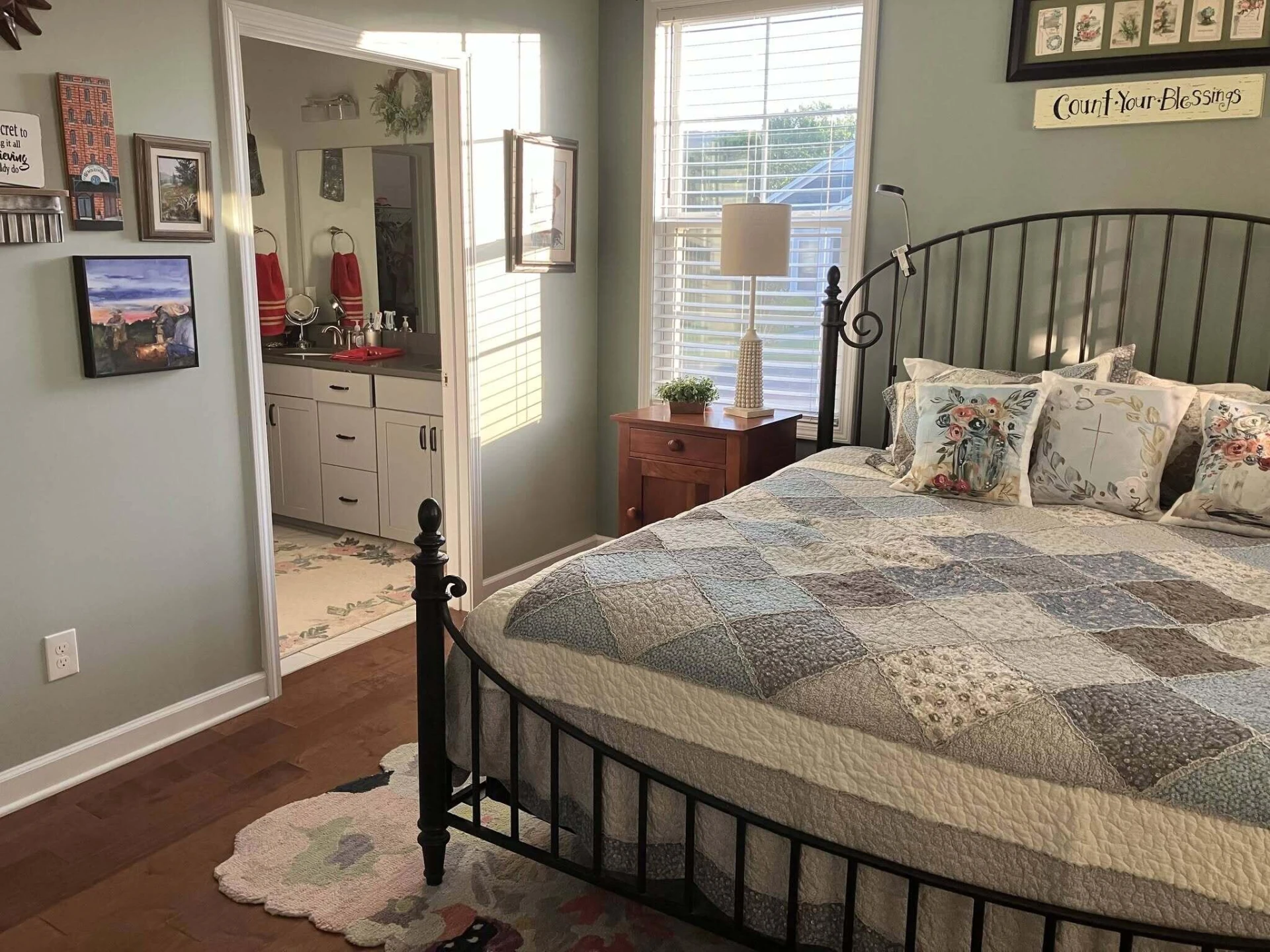 272 Shenandoah AVE - Photo 37