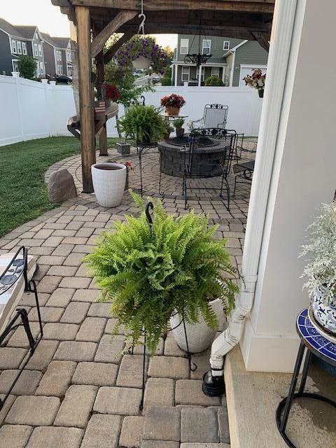 272 Shenandoah AVE - Photo 10