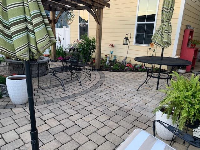 272 Shenandoah AVE - Photo 12