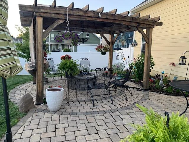 272 Shenandoah AVE - Photo 13