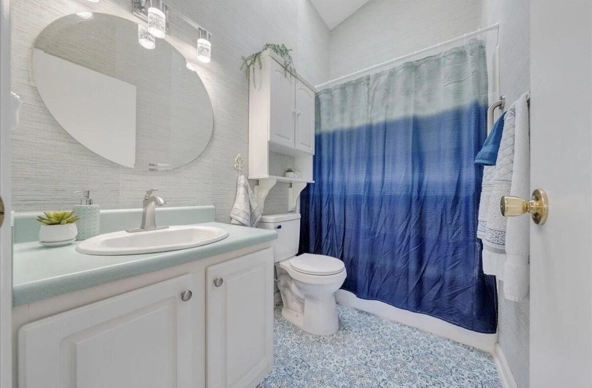 1415 Eanes RD SE - Photo 6