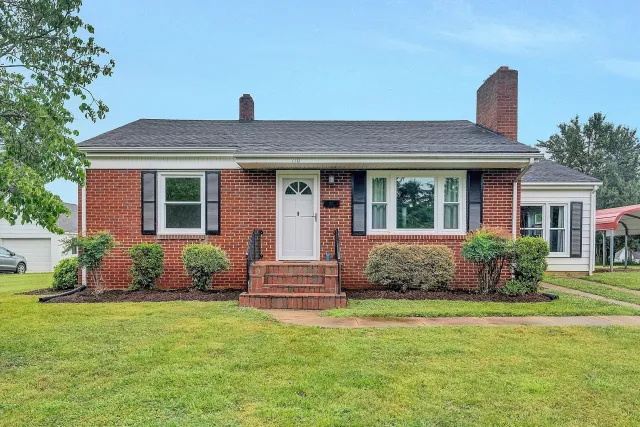 110 Montview AVE