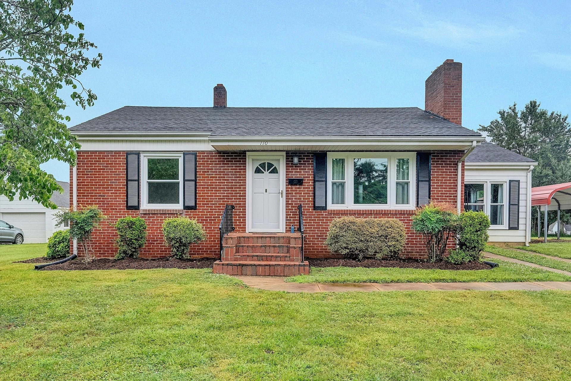 110 Montview AVE