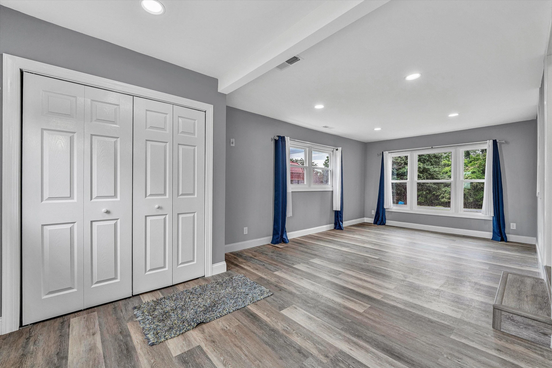 110 Montview AVE - Photo 13