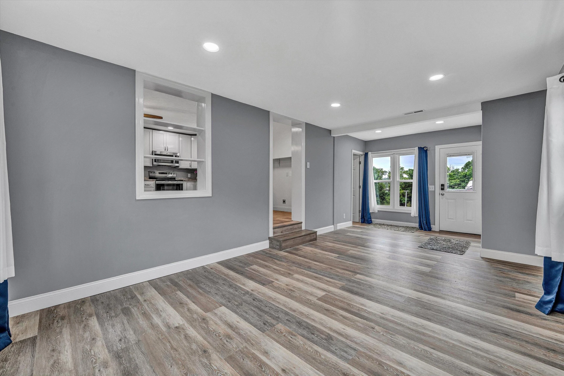 110 Montview AVE - Photo 14