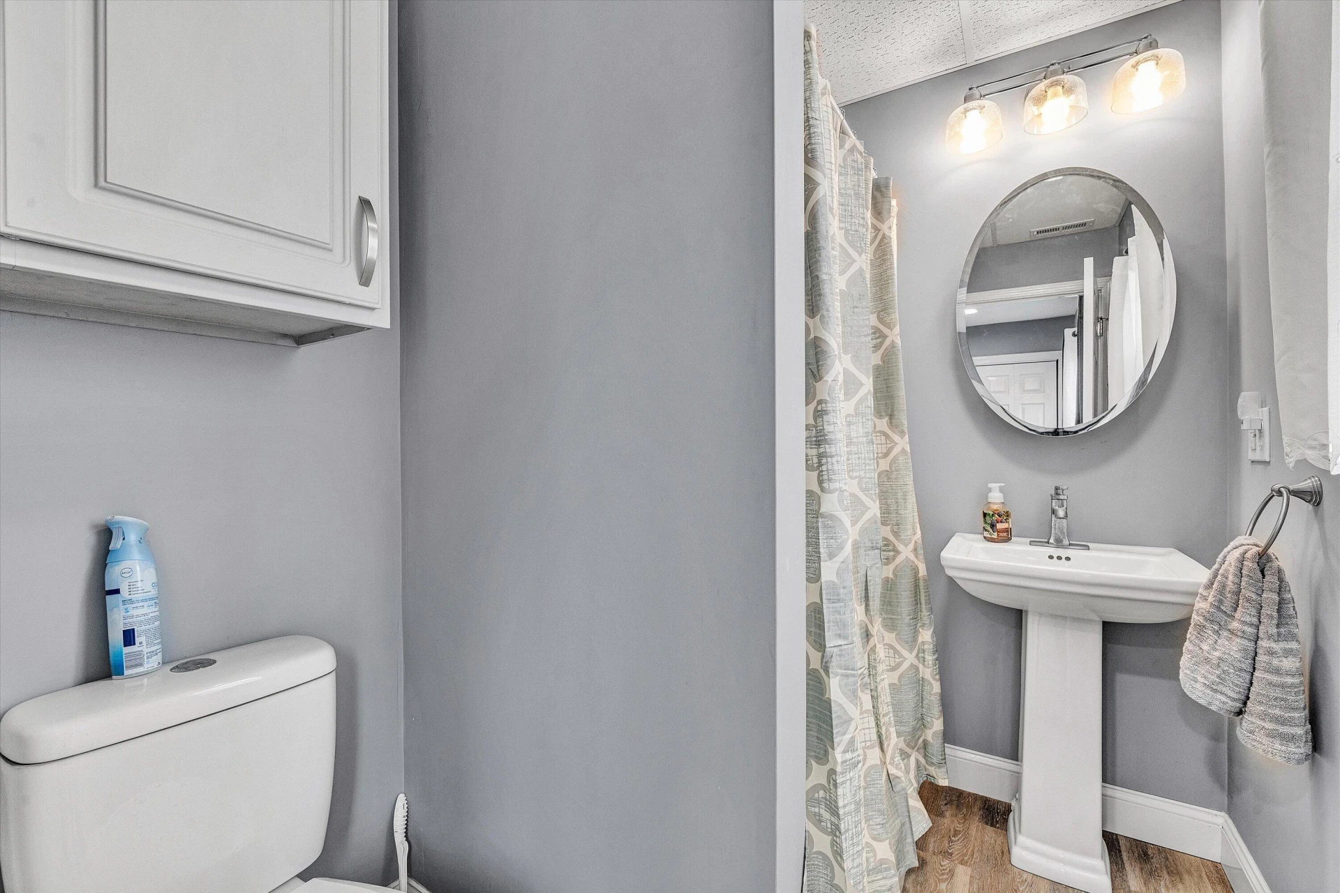 110 Montview AVE - Photo 15