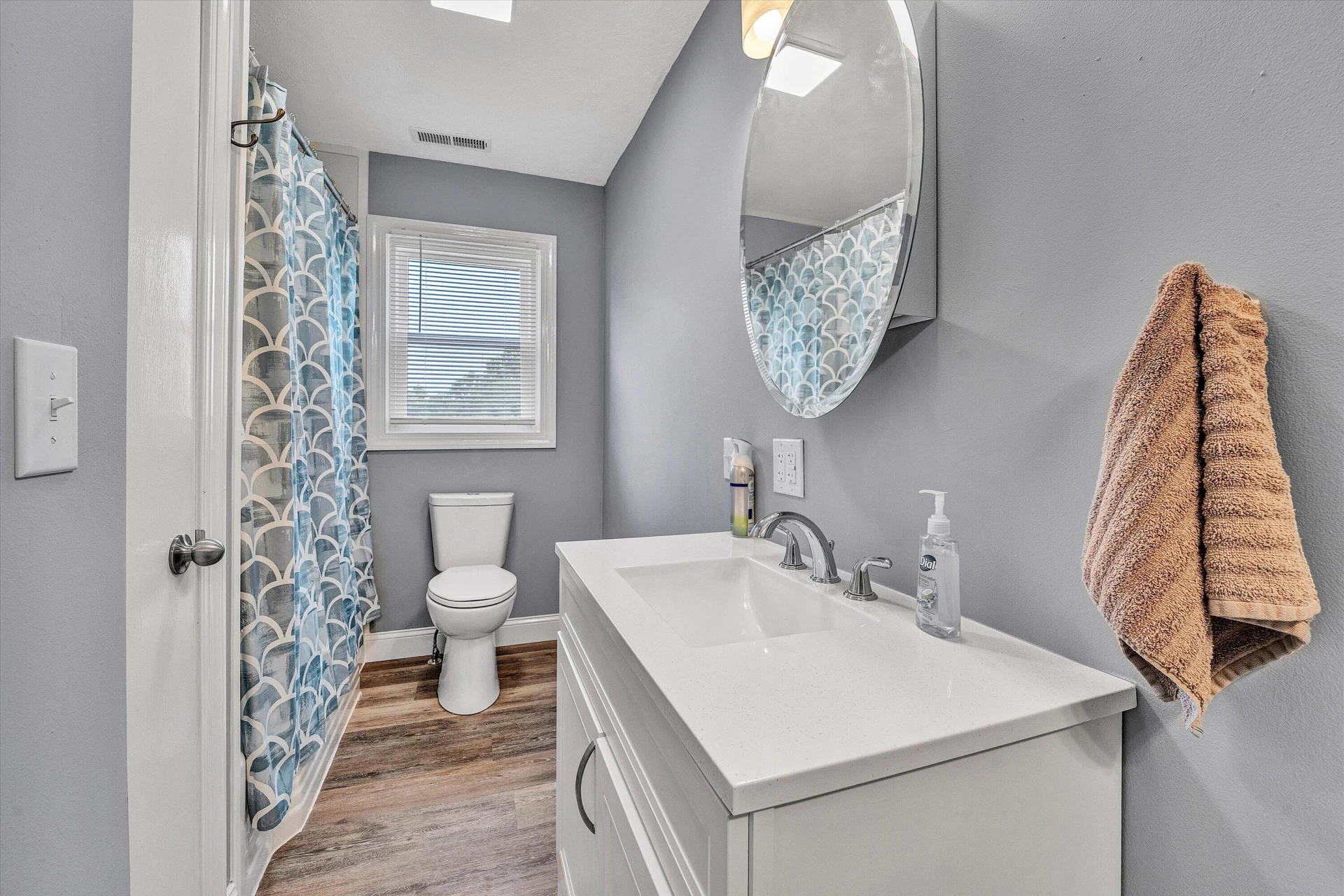 110 Montview AVE - Photo 18