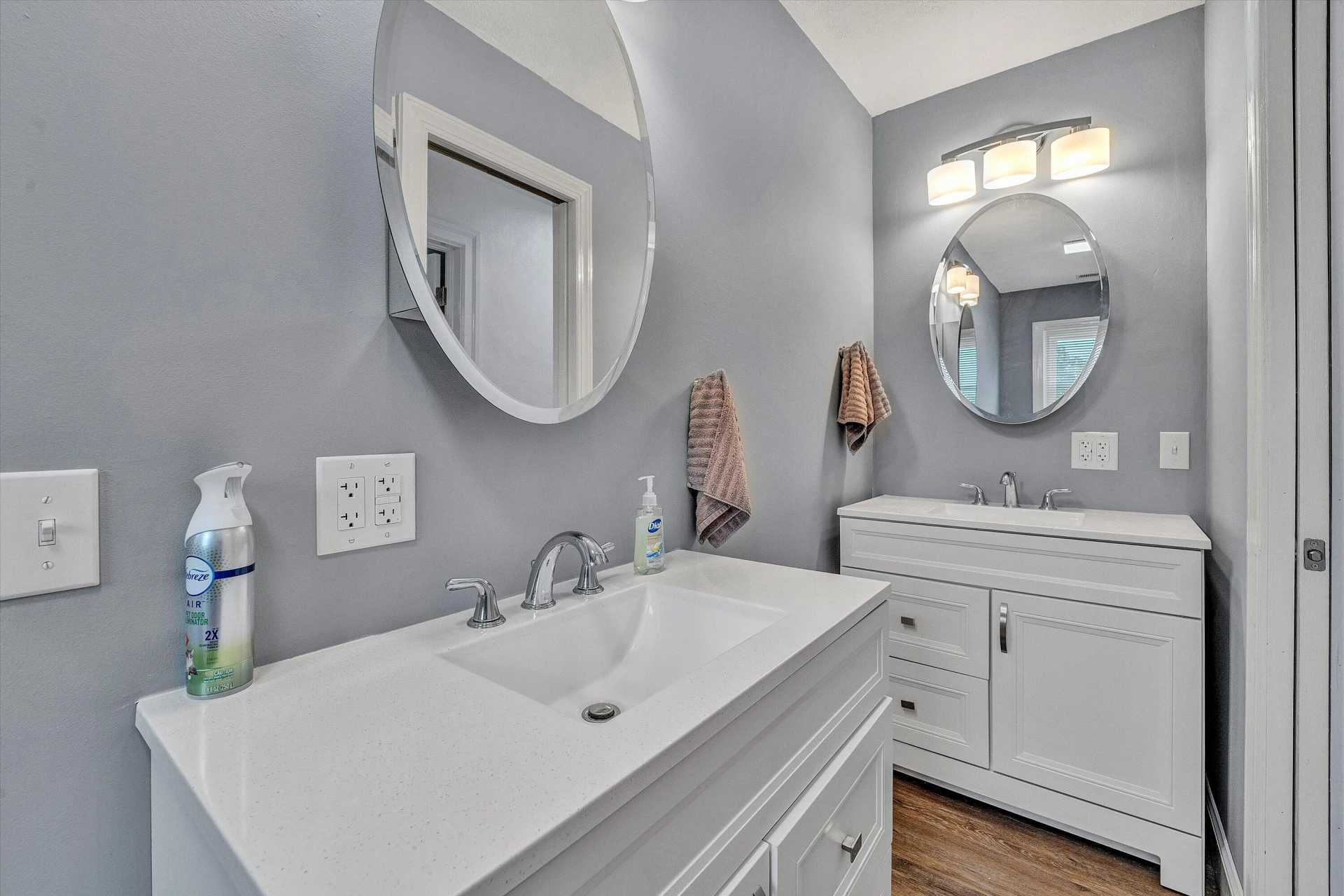 110 Montview AVE - Photo 19