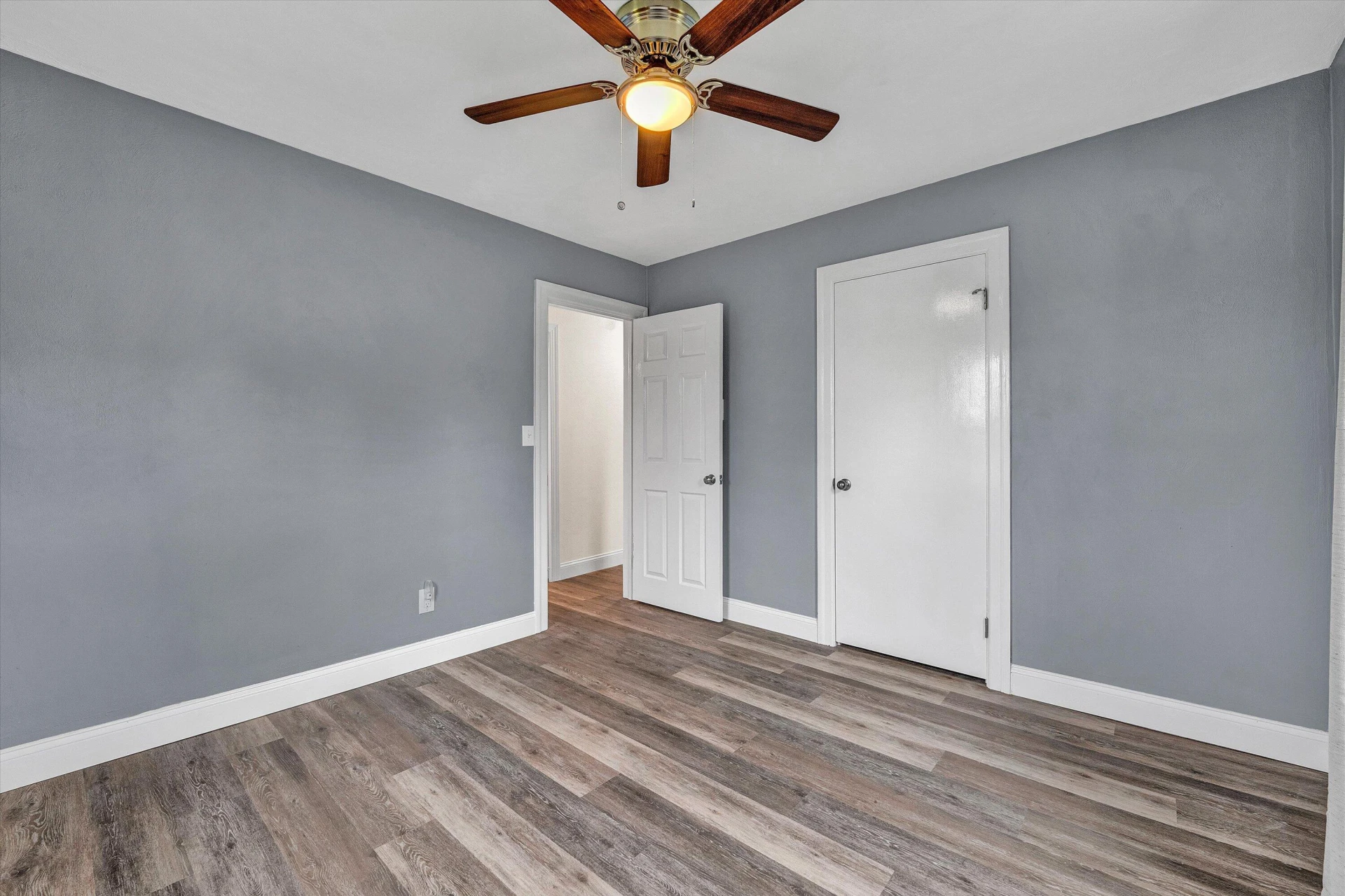 110 Montview AVE - Photo 21