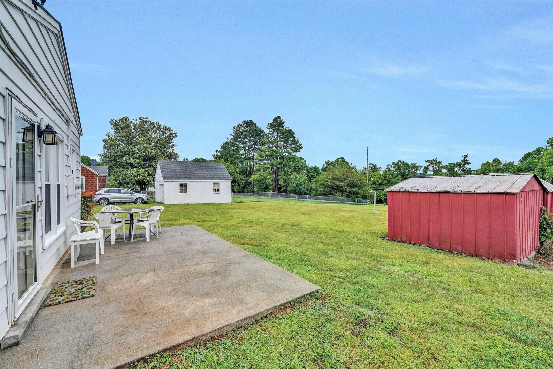 110 Montview AVE - Photo 22