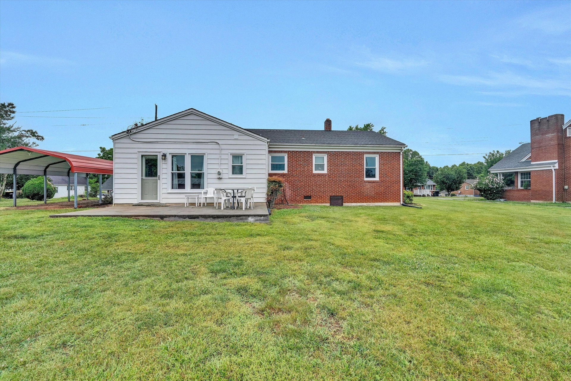 110 Montview AVE - Photo 23
