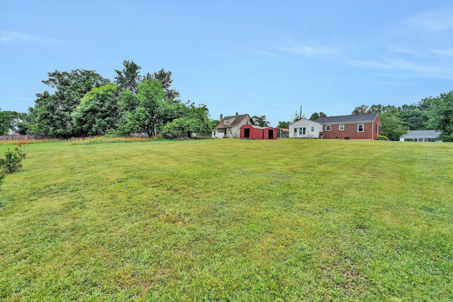 110 Montview AVE - Photo 24