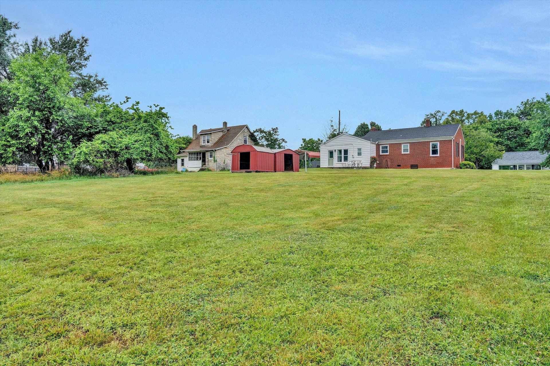 110 Montview AVE - Photo 25