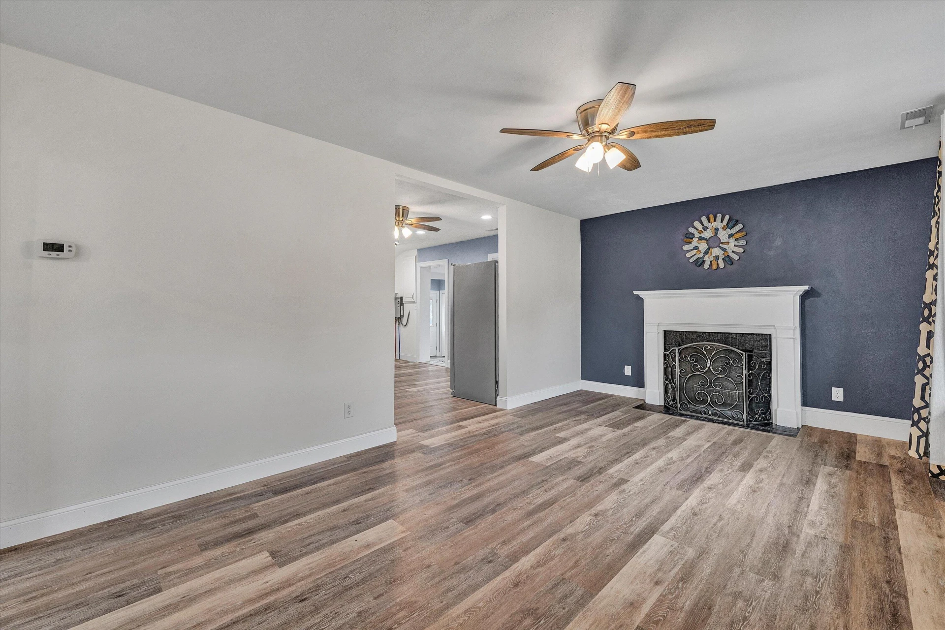 110 Montview AVE - Photo 6