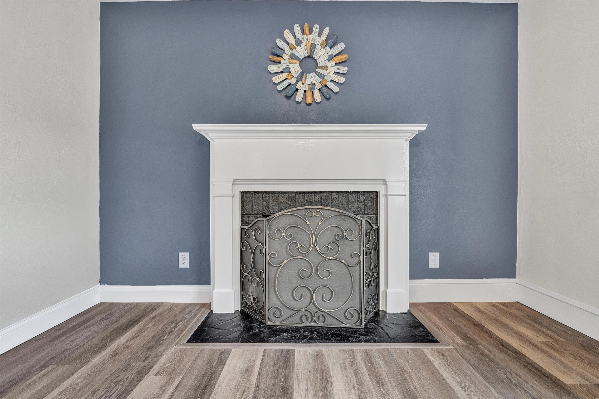 110 Montview AVE - Photo 7