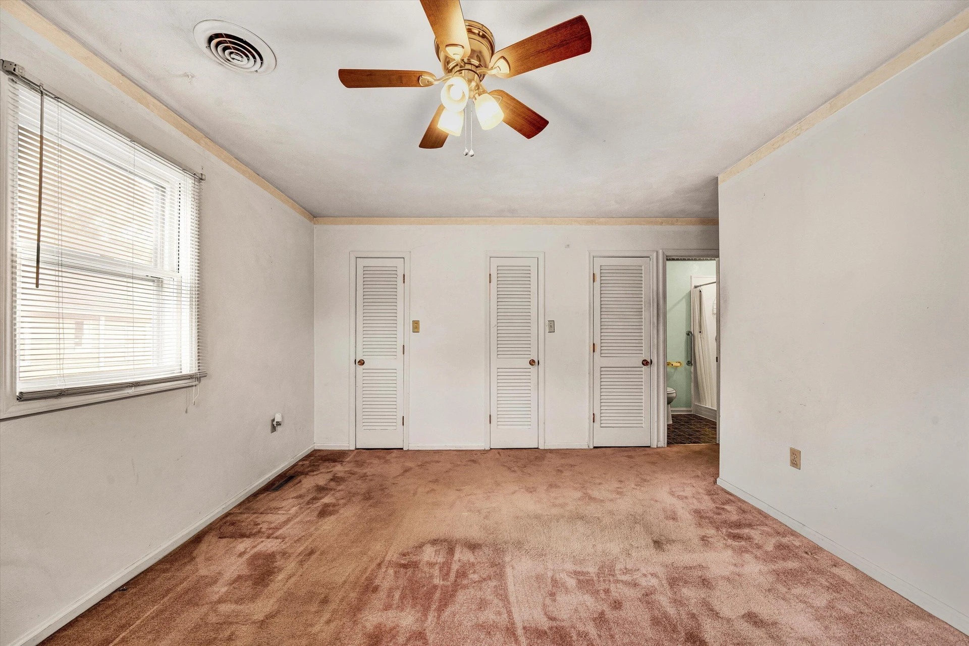 216 Poplar AVE - Photo 21