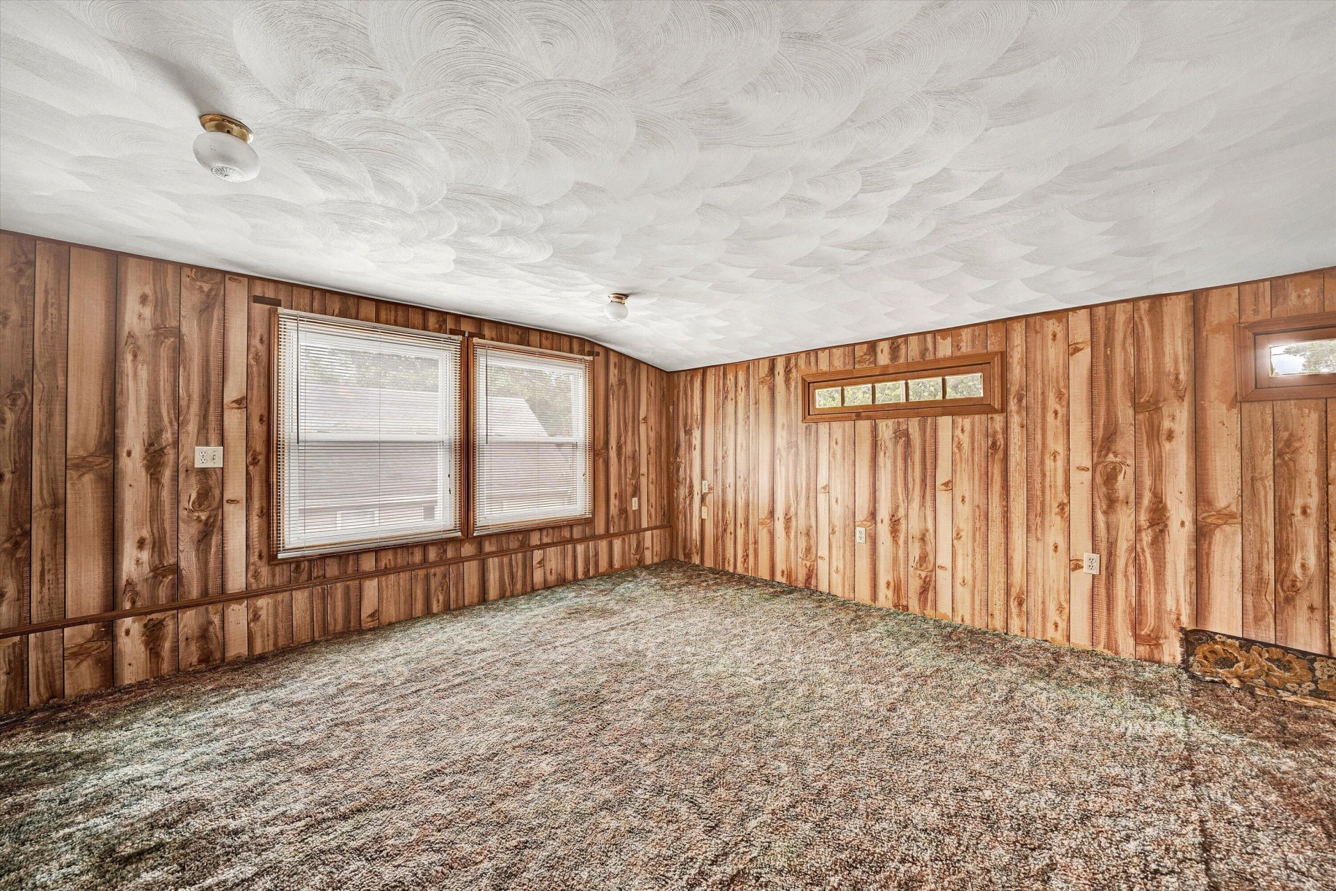 216 Poplar AVE - Photo 24