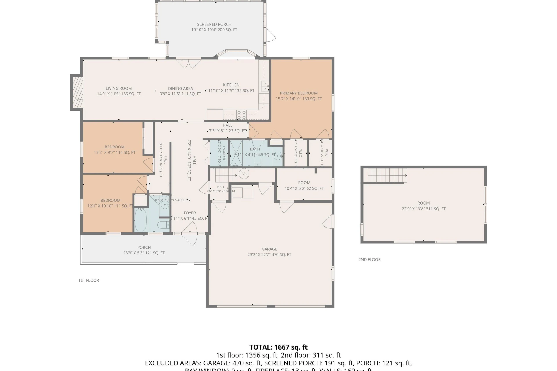 216 Poplar AVE - Photo 35
