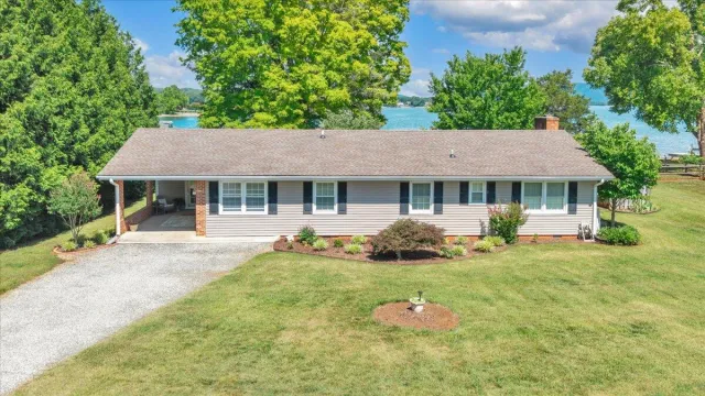 269 Key Lakewood DR