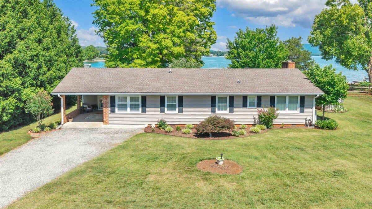 269 Key Lakewood DR
