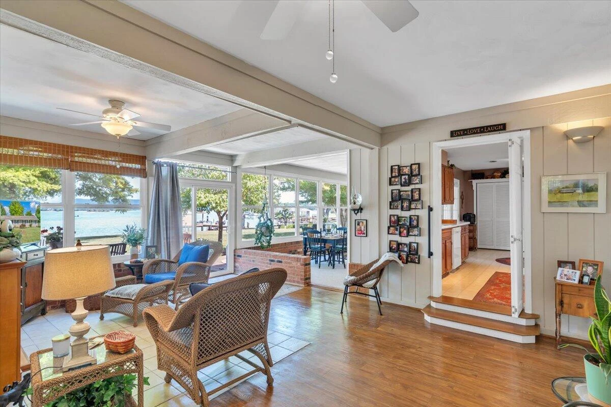 269 Key Lakewood DR - Photo 10