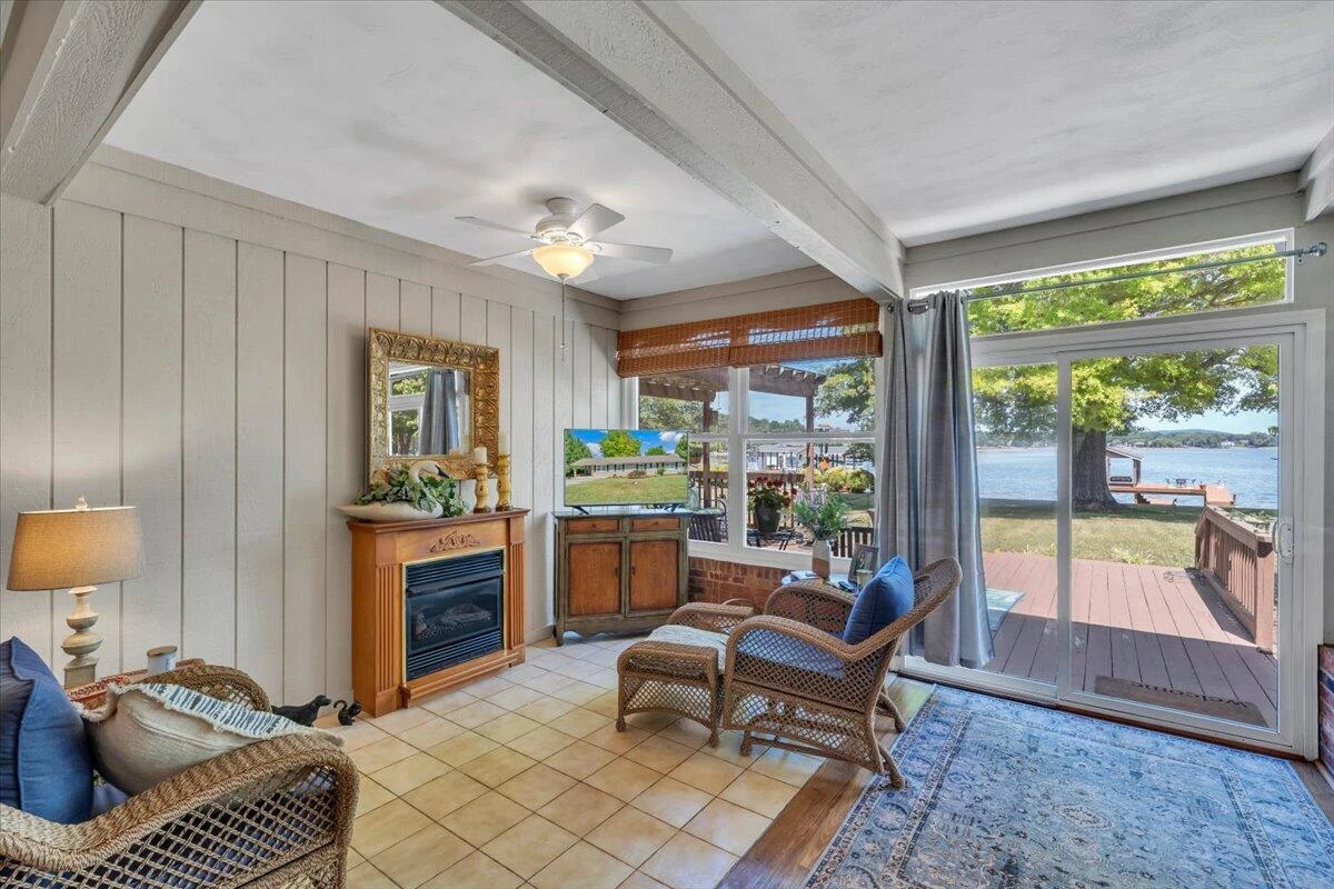269 Key Lakewood DR - Photo 11