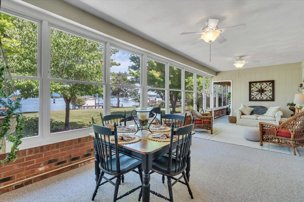 269 Key Lakewood DR - Photo 13