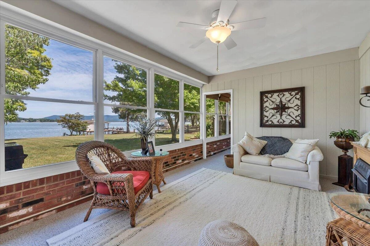 269 Key Lakewood DR - Photo 15