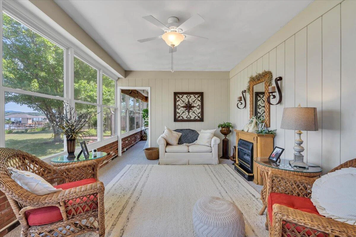 269 Key Lakewood DR - Photo 16