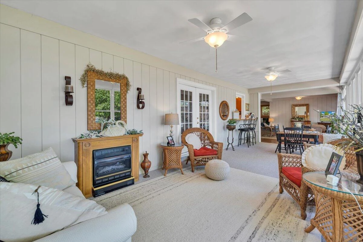 269 Key Lakewood DR - Photo 17