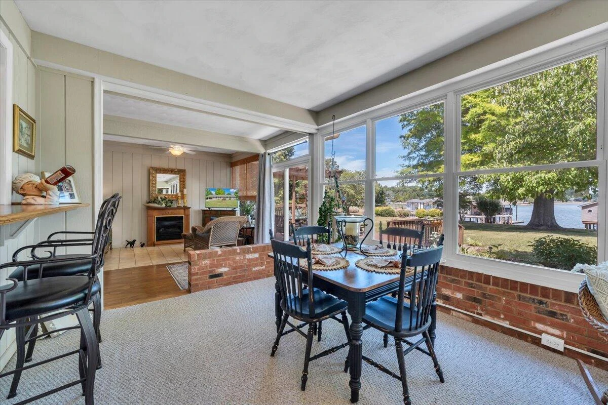 269 Key Lakewood DR - Photo 18