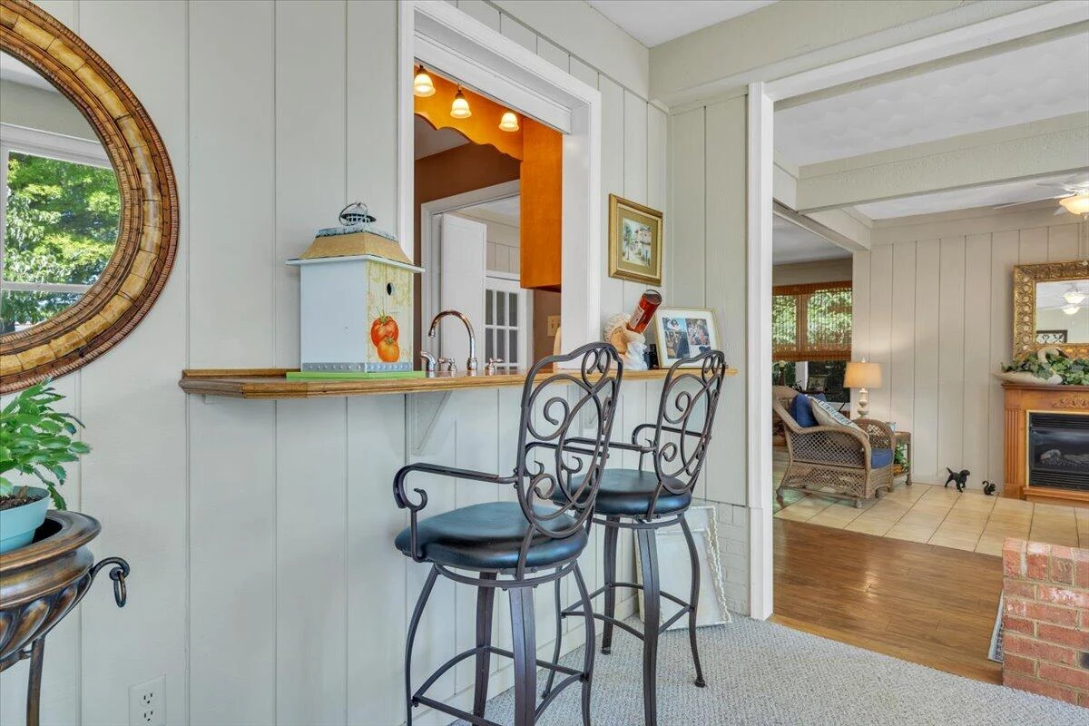 269 Key Lakewood DR - Photo 19