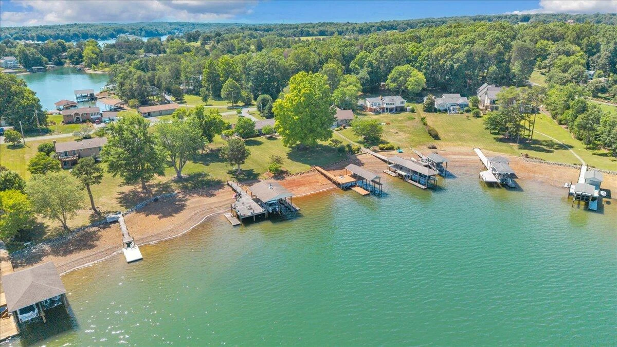 269 Key Lakewood DR - Photo 2