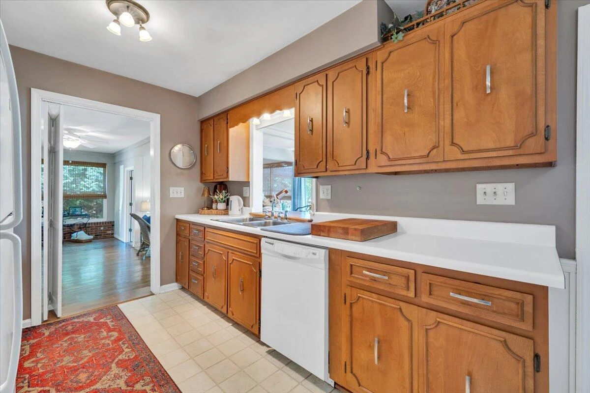 269 Key Lakewood DR - Photo 20