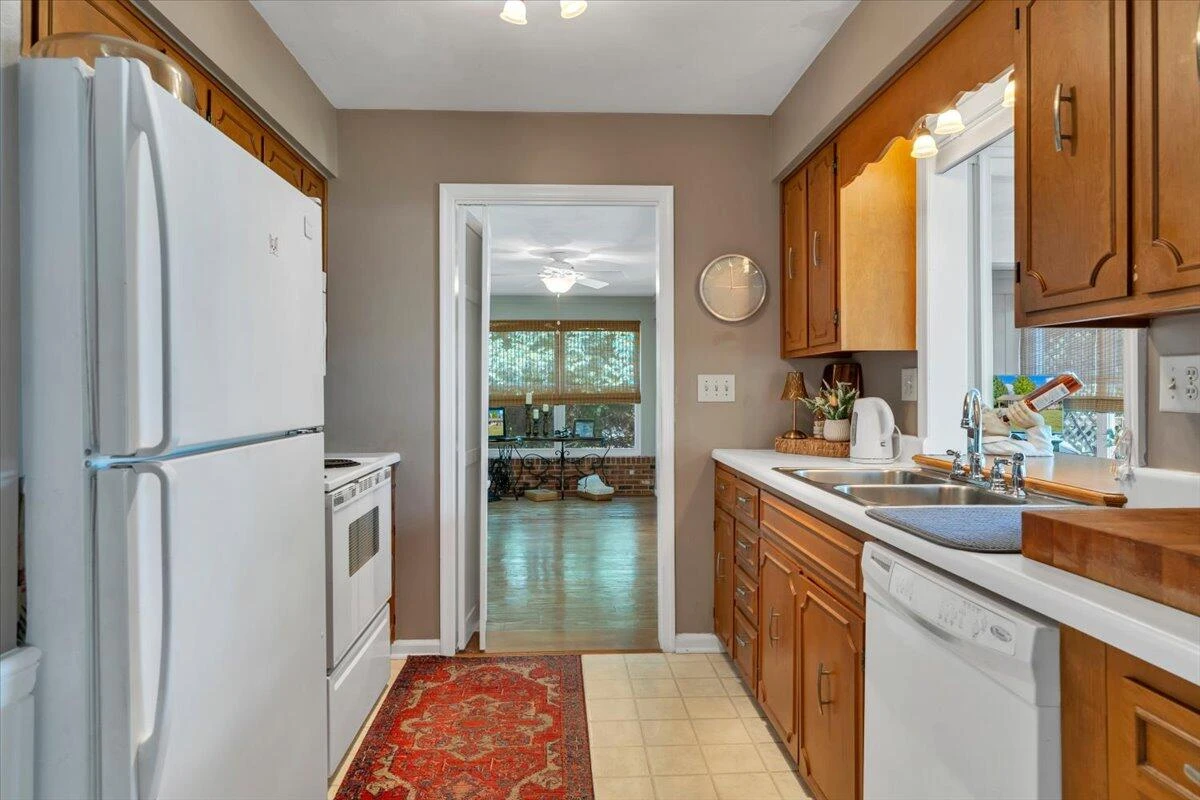 269 Key Lakewood DR - Photo 21