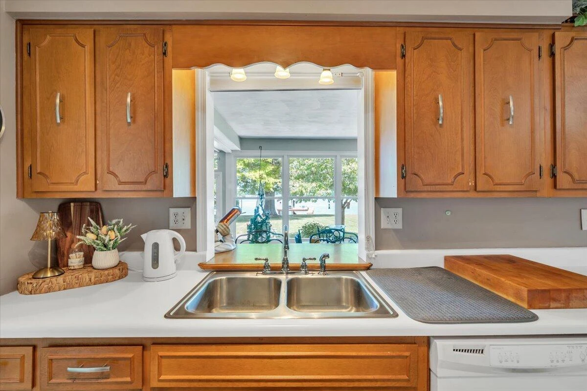 269 Key Lakewood DR - Photo 22