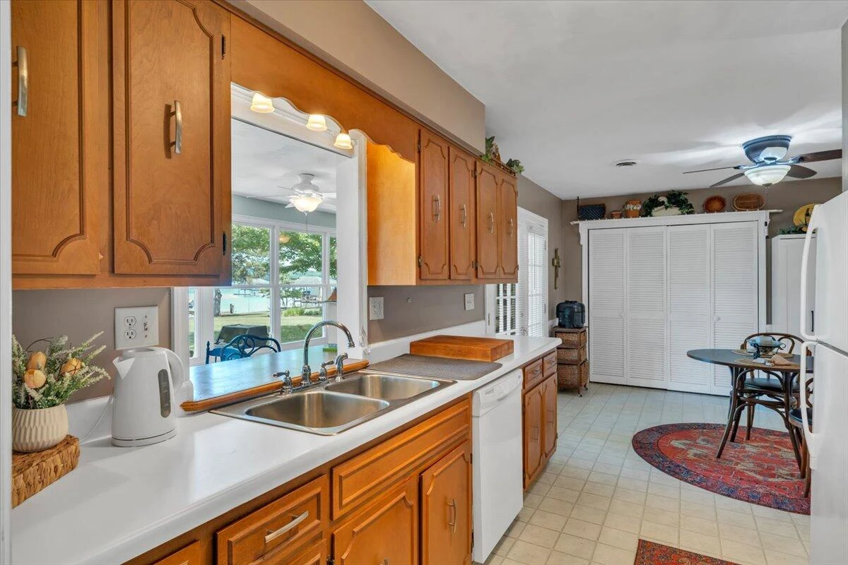 269 Key Lakewood DR - Photo 23