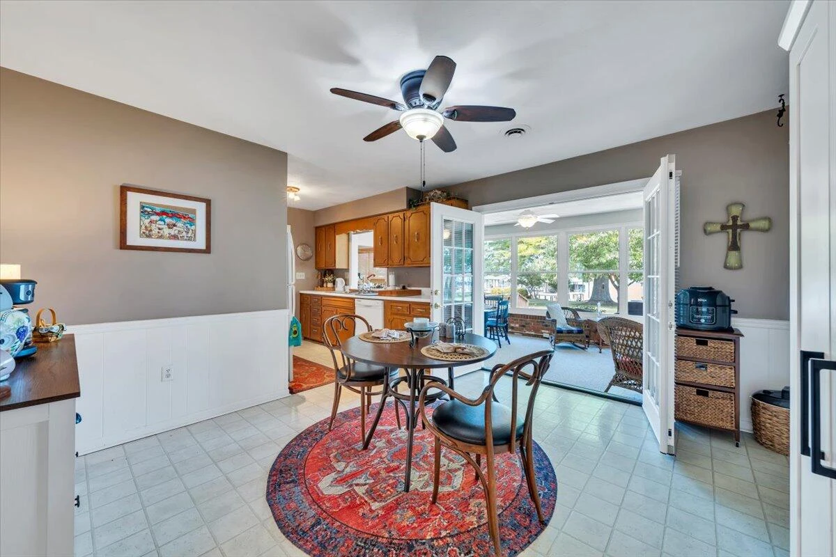 269 Key Lakewood DR - Photo 24