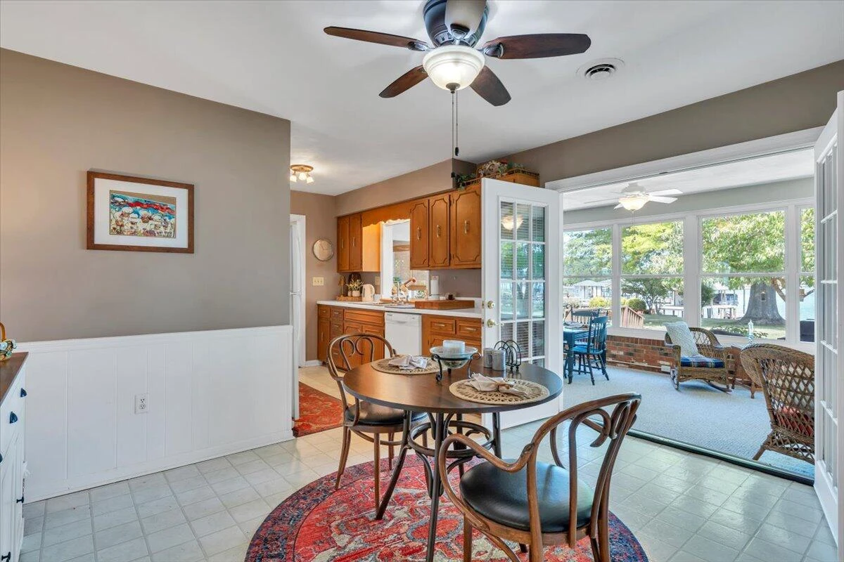 269 Key Lakewood DR - Photo 25
