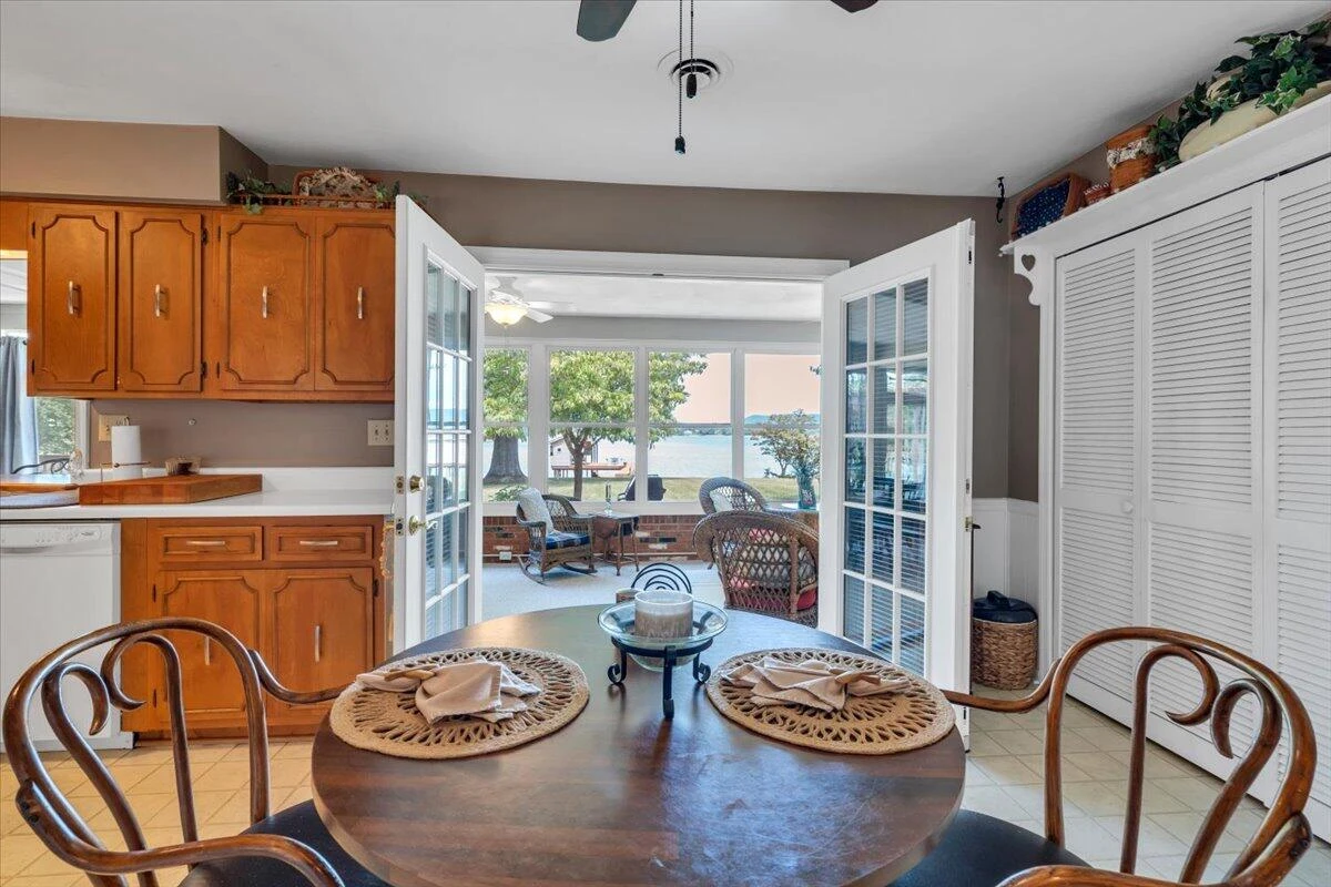 269 Key Lakewood DR - Photo 26